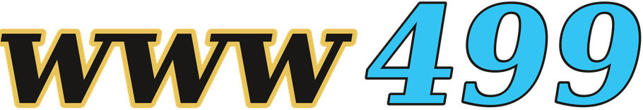 www499 logo