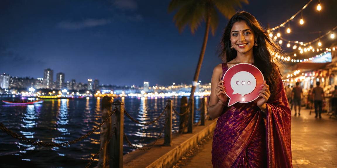 www499 গোল্ডেন ড্র্যাগন স্লট — www499-এ আপনার রিল ঘোরান