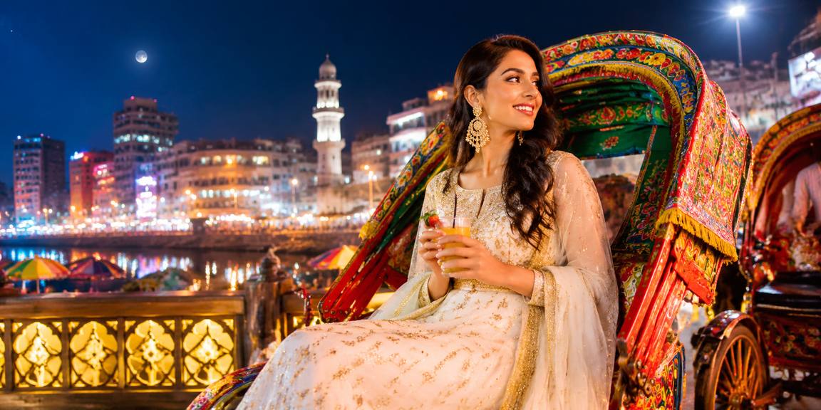 www499 পরিভাষা বুঝলে সিদ্ধান্ত নেওয়া সহজ হয়