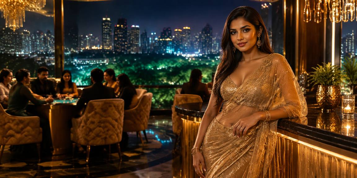 www499 ৩ ধাপে মোবাইল অ্যাক্সেস