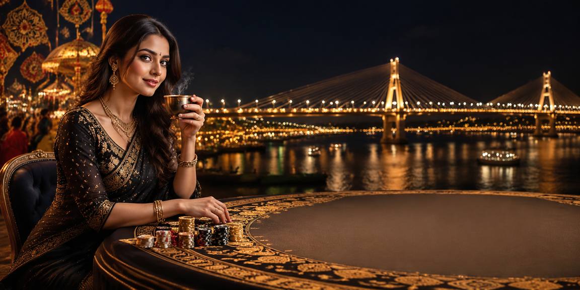 www499 প্রোগ্রেসিভ রেড ডগ