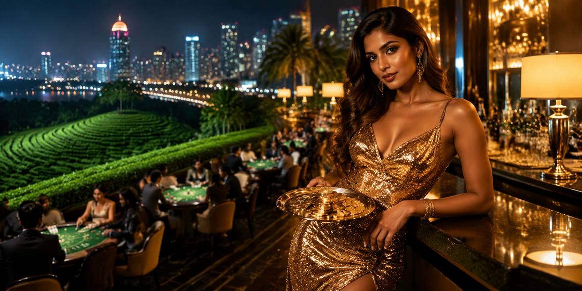 www499 সেপাক তাকরা বেট
