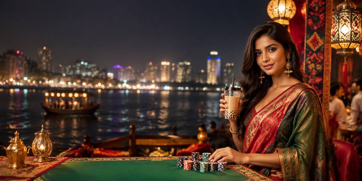 www499 www499 ক্যাসিনোতে লাইভ টেবিল, স্লট ও ক্রিকেট বেটিং